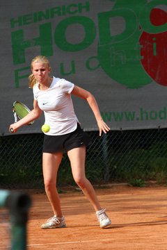 Bild 29 - 2012